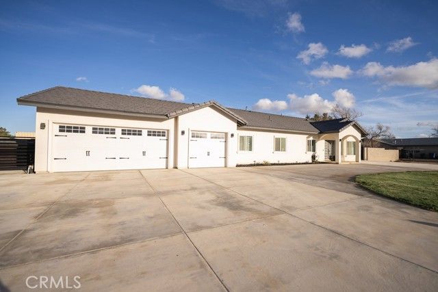 47922 85th St W, Lancaster, CA 93536