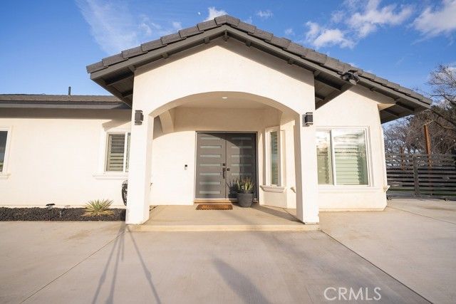 47922 85th St W, Lancaster, CA 93536