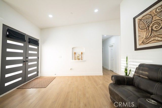 47922 85th St W, Lancaster, CA 93536