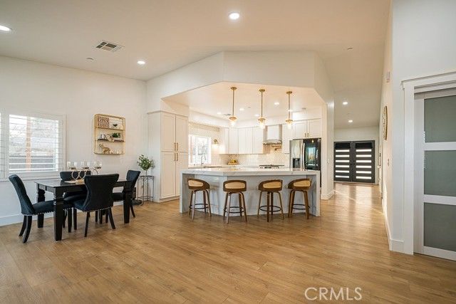 47922 85th St W, Lancaster, CA 93536