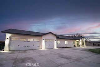 47922 85th St W, Lancaster, CA 93536