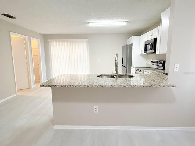 4417 RIBBLESDALE LANE, Orlando, FL 32808