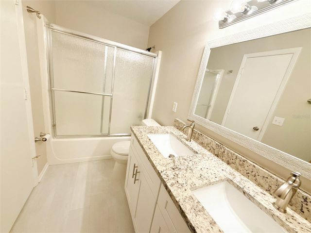 4417 RIBBLESDALE LANE, Orlando, FL 32808