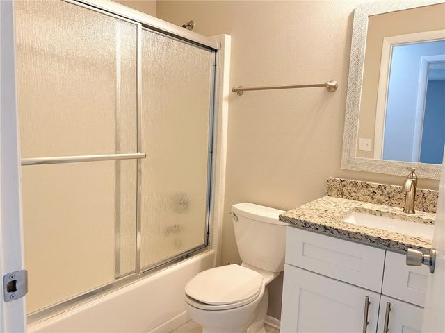 4417 RIBBLESDALE LANE, Orlando, FL 32808