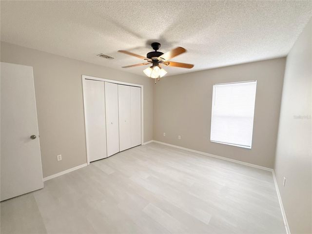 4417 RIBBLESDALE LANE, Orlando, FL 32808