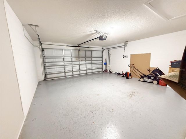 4417 RIBBLESDALE LANE, Orlando, FL 32808