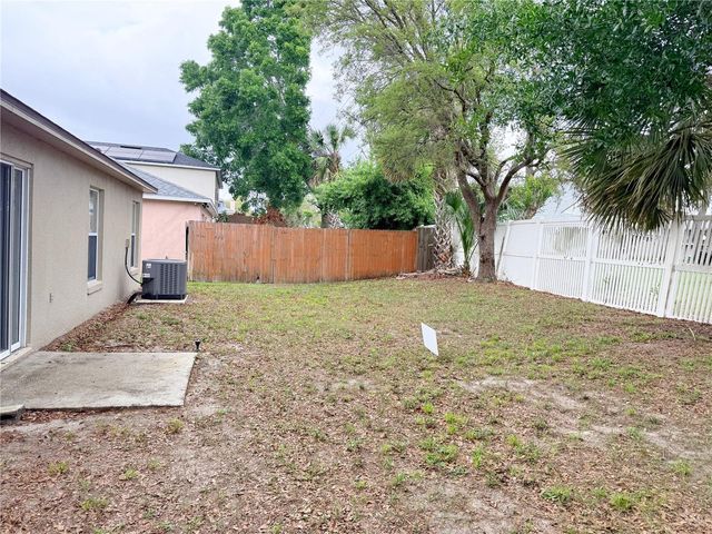 4417 RIBBLESDALE LANE, Orlando, FL 32808