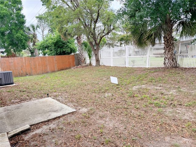 4417 RIBBLESDALE LANE, Orlando, FL 32808