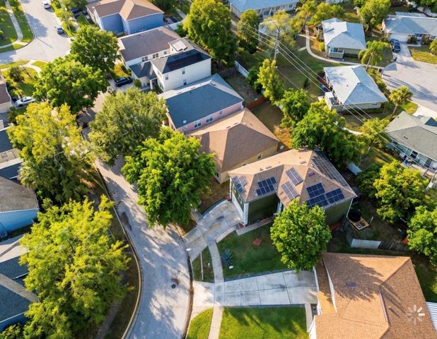 4417 RIBBLESDALE LANE, Orlando, FL 32808