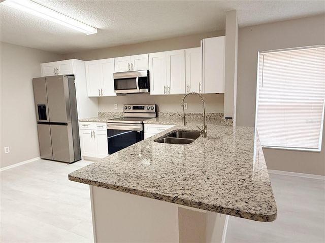 4417 RIBBLESDALE LANE, Orlando, FL 32808