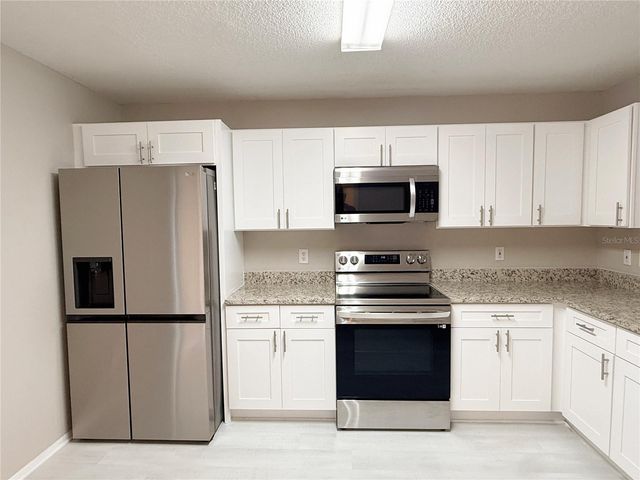 4417 RIBBLESDALE LANE, Orlando, FL 32808