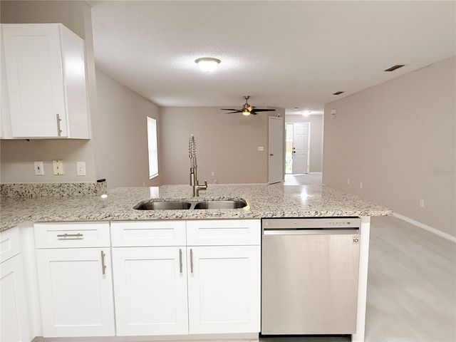 4417 RIBBLESDALE LANE, Orlando, FL 32808