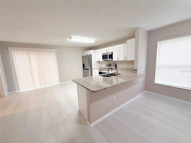 4417 RIBBLESDALE LANE, Orlando, FL 32808