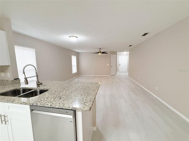 4417 RIBBLESDALE LANE, Orlando, FL 32808