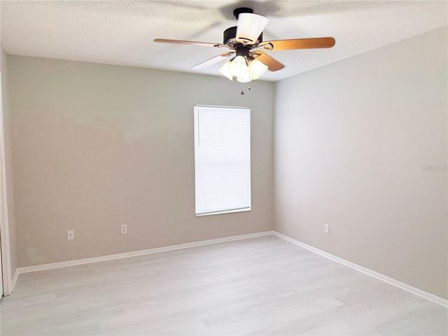 4417 RIBBLESDALE LANE, Orlando, FL 32808