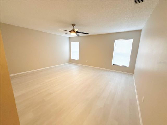 4417 RIBBLESDALE LANE, Orlando, FL 32808