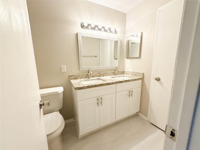 4417 RIBBLESDALE LANE, Orlando, FL 32808