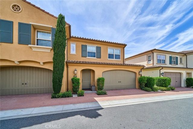 121 Baritone, Irvine, CA 92620