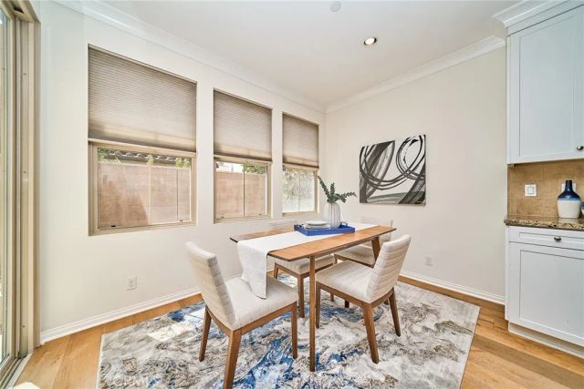 121 Baritone, Irvine, CA 92620