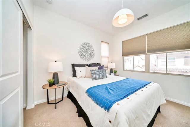 121 Baritone, Irvine, CA 92620