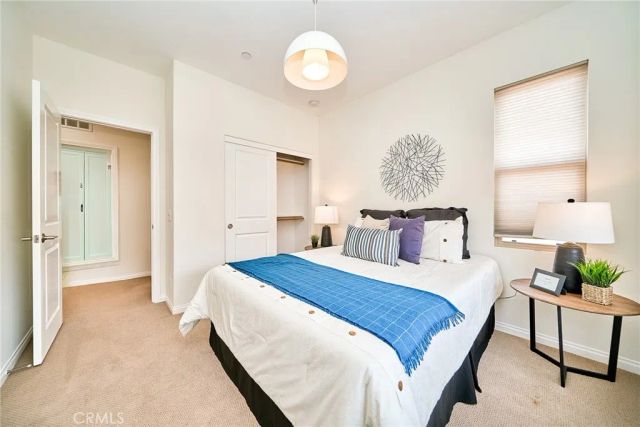 121 Baritone, Irvine, CA 92620