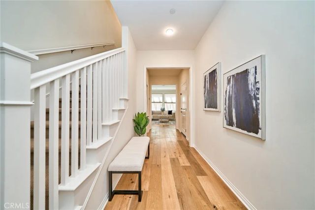 121 Baritone, Irvine, CA 92620