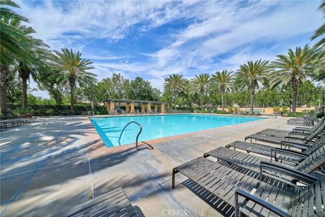 121 Baritone, Irvine, CA 92620