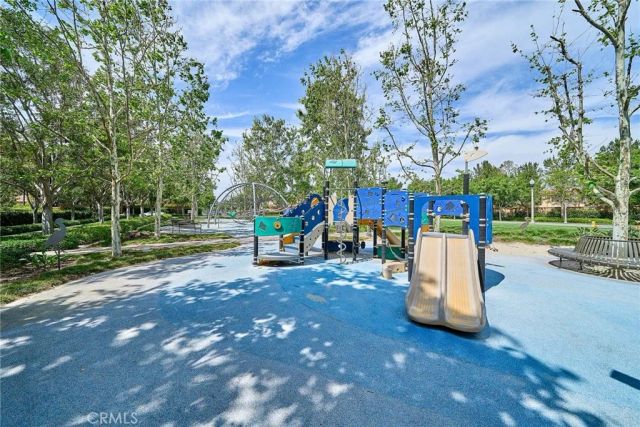 121 Baritone, Irvine, CA 92620