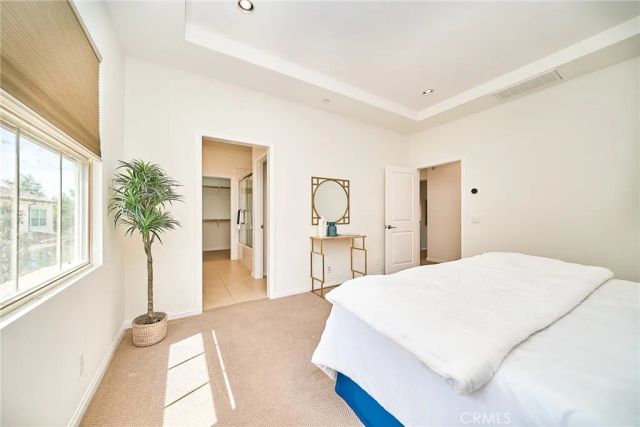 121 Baritone, Irvine, CA 92620