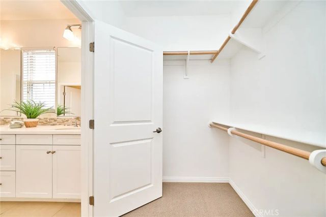 121 Baritone, Irvine, CA 92620