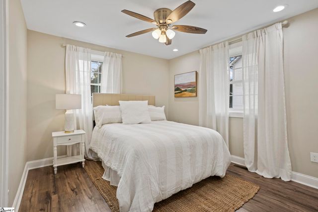 14 Chaney Street, Greenville, SC 29607