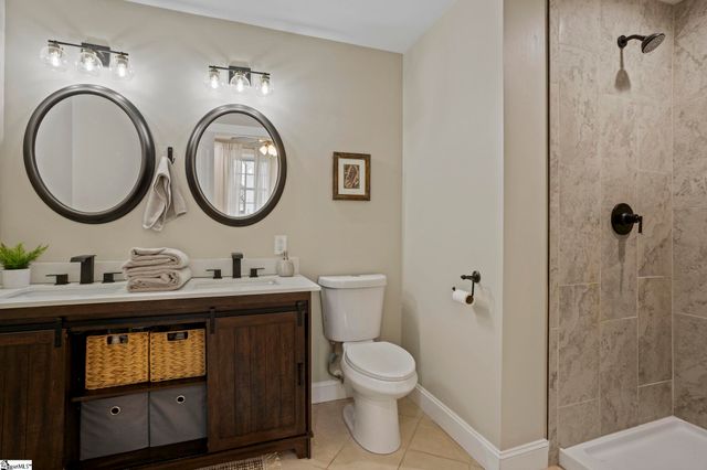 14 Chaney Street, Greenville, SC 29607