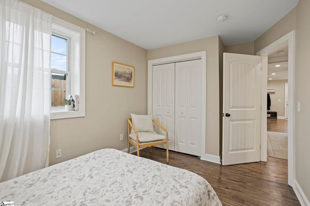 14 Chaney Street, Greenville, SC 29607