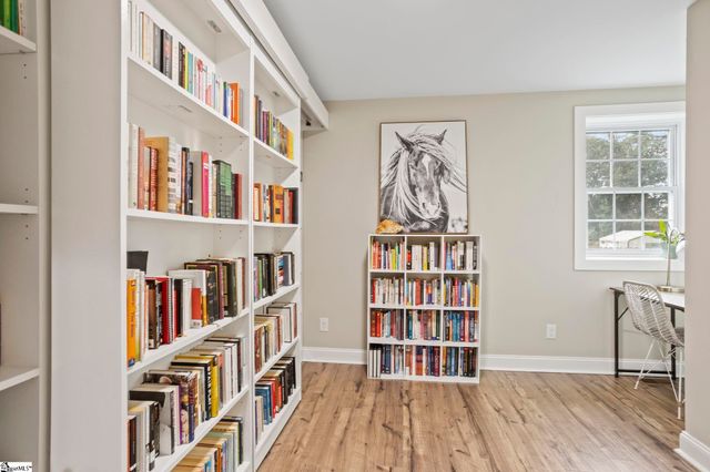 14 Chaney Street, Greenville, SC 29607