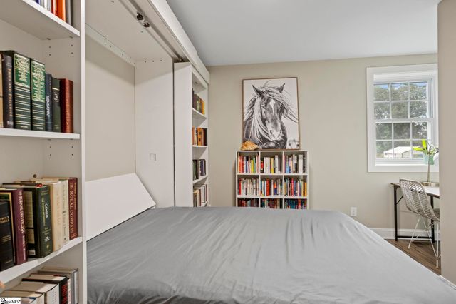 14 Chaney Street, Greenville, SC 29607