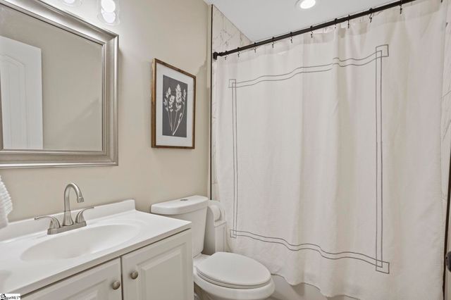 14 Chaney Street, Greenville, SC 29607