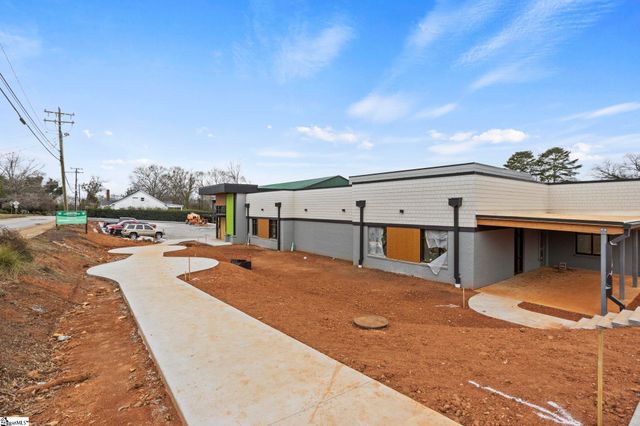 14 Chaney Street, Greenville, SC 29607