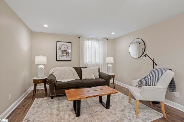 14 Chaney Street, Greenville, SC 29607