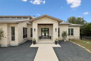 3214 Comal Springs, Canyon Lake, TX 78133