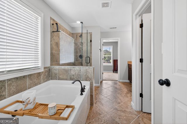 1251 Daniel Drive, Jefferson, GA 30549