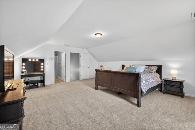 1251 Daniel Drive, Jefferson, GA 30549