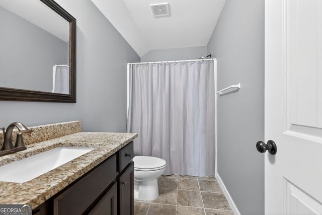 1251 Daniel Drive, Jefferson, GA 30549