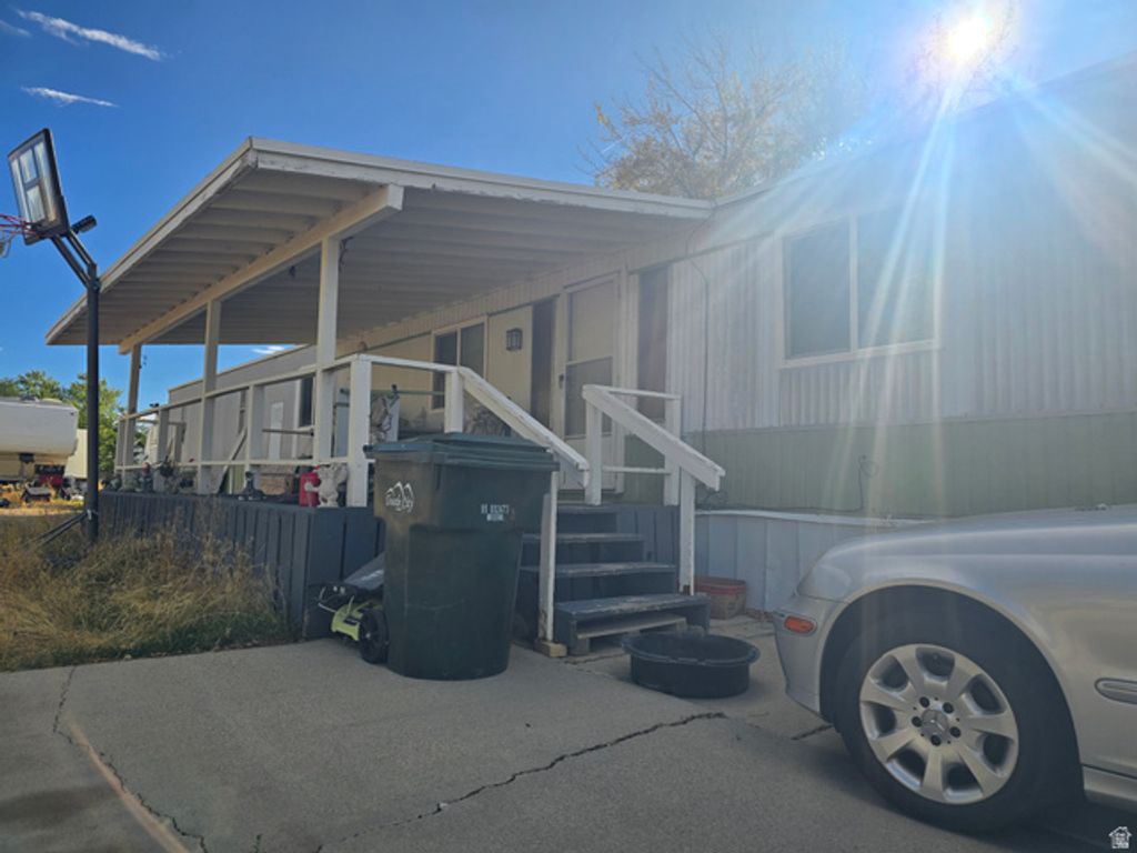 795 W BROADMORE WAY, Tooele, UT 84074 — photo 3