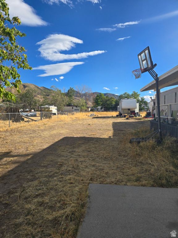 795 W BROADMORE WAY, Tooele, UT 84074 — photo 4