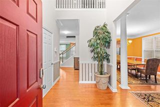 3310 Drayton Manor Run, Lawrenceville, GA 30046
