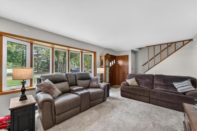 4165 County Road K, Franksville, WI 53126