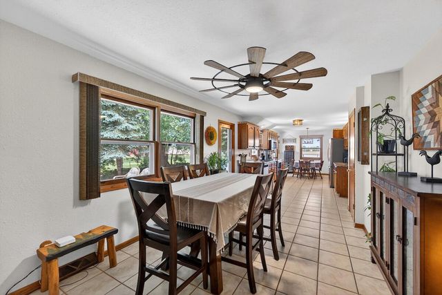 4165 County Road K, Franksville, WI 53126