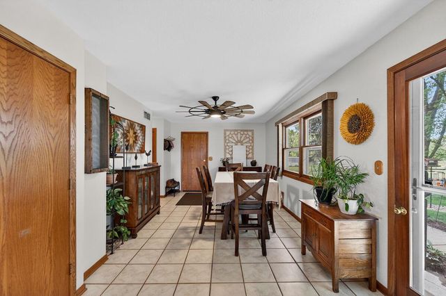 4165 County Road K, Franksville, WI 53126