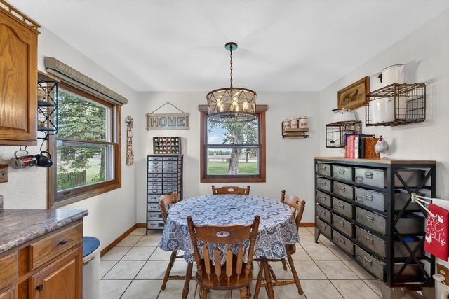 4165 County Road K, Franksville, WI 53126