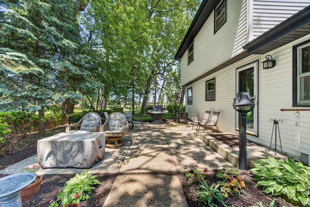 4165 County Road K, Franksville, WI 53126